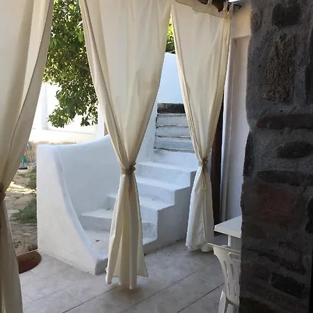 Apartment Kelu E Terra - Locazione Turistica - Iun Q0467 *