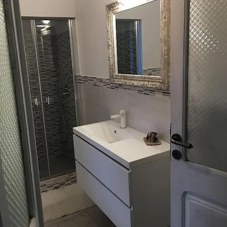 Appartement Kelu E Terra - Locazione Turistica - Iun Q0467