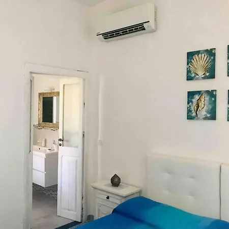 Kelu E Terra - Locazione Turistica - Iun Q0467 Appartement *