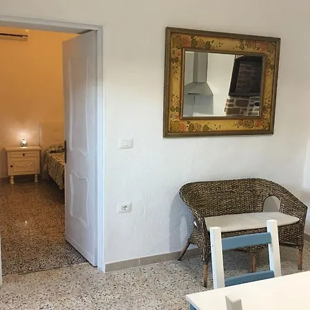 Kelu E Terra - Locazione Turistica - Iun Q0467