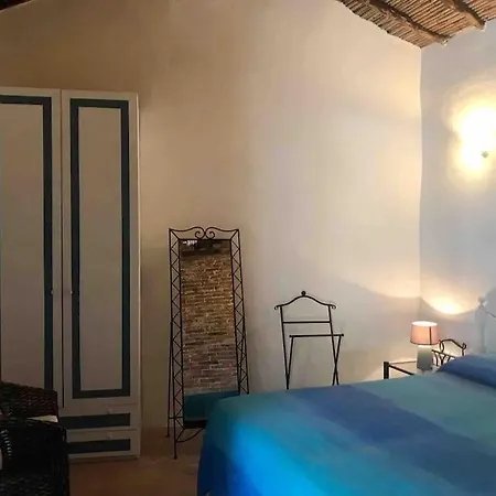 Apartament Kelu E Terra - Locazione Turistica - Iun Q0467 Onifai