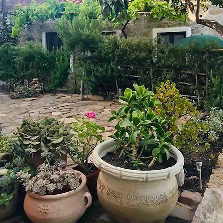 Kelu E Terra - Locazione Turistica - Iun Q0467