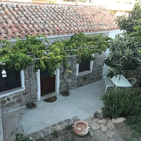 Kelu E Terra - Locazione Turistica - Iun Q0467 Apartment *