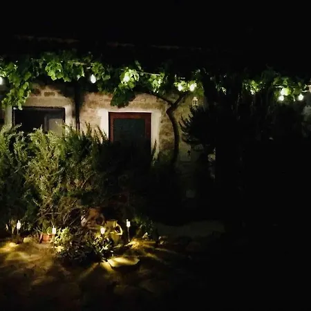 Kelu E Terra - Locazione Turistica - Iun Q0467 Apartmán