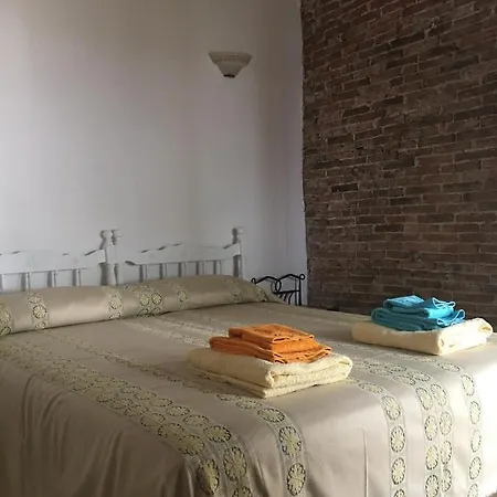 Kelu E Terra - Locazione Turistica - Iun Q0467 Apartmán *