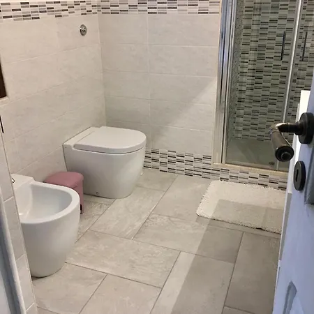 Kelu E Terra - Locazione Turistica - Iun Q0467 *